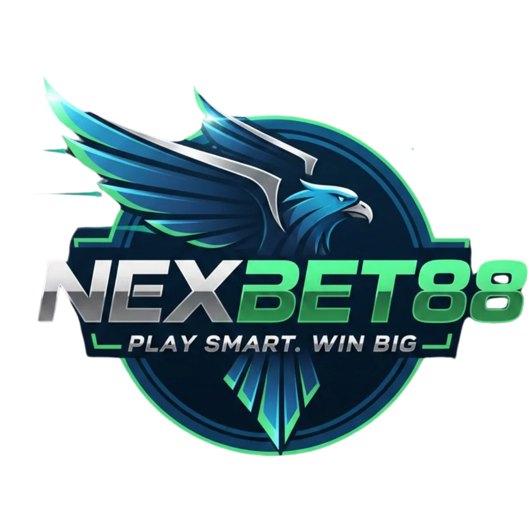 NEXBET88 เว็บสล็อต คาสิโน หวย ฝากถอนออโต้ 24 ชม.